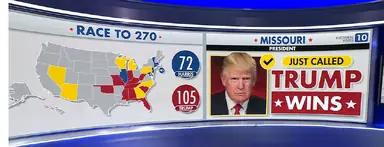 2024-11-05_-_200219.png