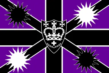 The_Empire_of_Mortimer_1800s-forward_flag.png
