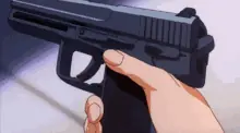 image0.gif