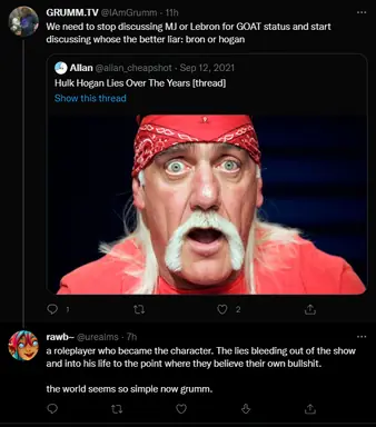 unknown.png