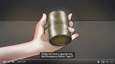 Ej5nzQMU4AA68Ys.png