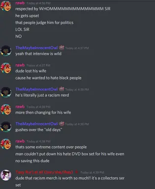 unknown.png