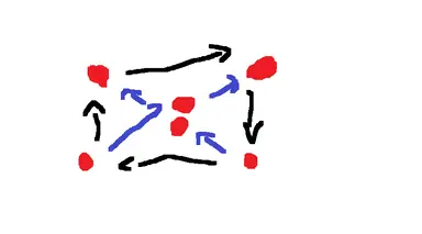 unknown.png