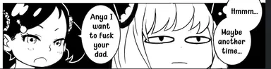 SPOILER_unknown.png