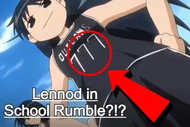 TureReal.png