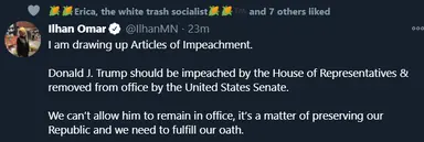 1833402-516e0234d0240f2db223e68ca29249e7.png
