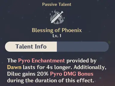 unknown.png