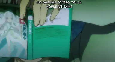 unknown.png