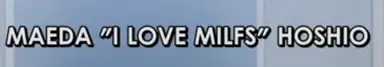 unknown.png