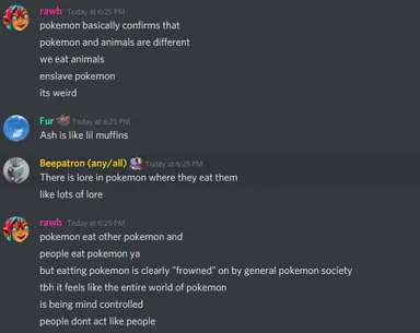 unknown.png