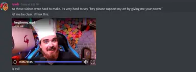 unknown.png