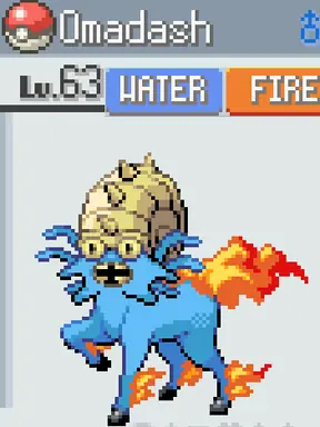 Omadash.png