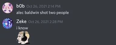 Screenshot_20211114-010443_Discord.jpg