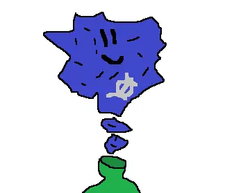 unknown.png