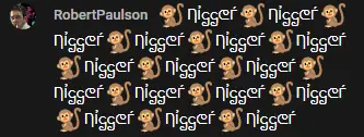 3e53e7c39acb3e3fb926e4550e3f1b0c.png