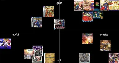 my-image-1.png