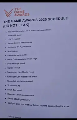 SPOILER_1765465859136067.png