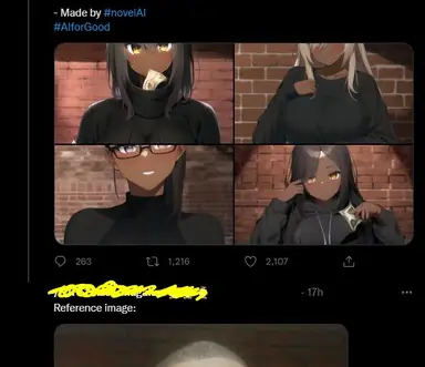unknown.png