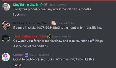 unknown.png