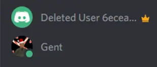 unknown.png