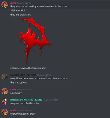 unknown.png