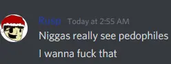 unknown.png