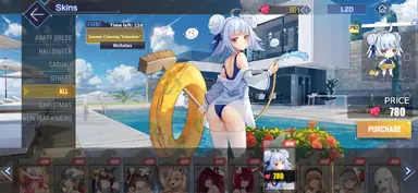 Screenshot_20200919-234553.jpg