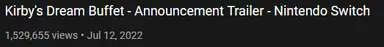unknown.png