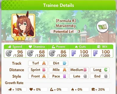 Screenshot_20250711_032430_Umamusume.jpg