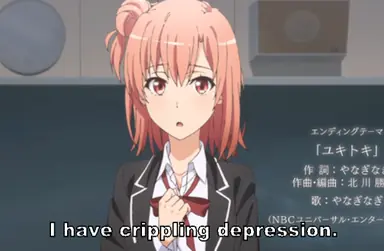 unknown.png