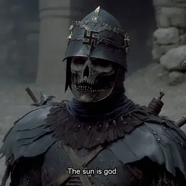 GKlrCPmWcAEEyEG.png