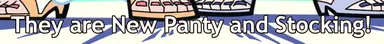 SPOILER_image.png
