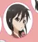 unknown.png