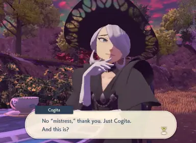 SPOILER_1642664193324.png