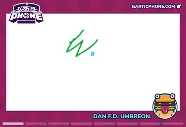 album_2022-12-29_21-06-57.gif