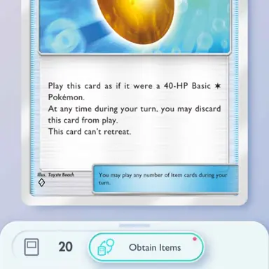 Screenshot_20250228_140903_Pokmon_TCGP.jpg