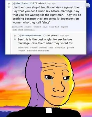 GcKAlY4bcAAA6ge.png