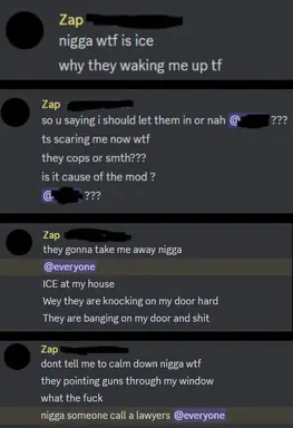 1738200583930.jpeg