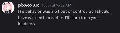 Screenshot_20240619_102235_Discord.jpg