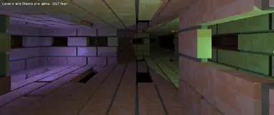 20240331_175641.jpg