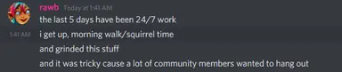 unknown.png