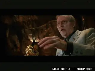 latest-1922562440.gif