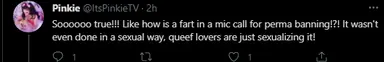 unknown.png