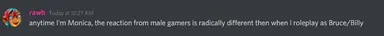 unknown.png