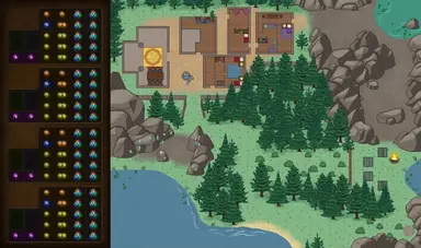 70PK6Ke.png
