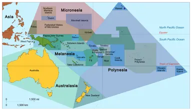 Oceania_UN_Geoscheme_-_Map_with_Zones.svg.png