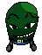 Sprite-0004-0e8951667147af3d.png