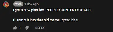 unknown.png