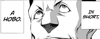 unknown.png