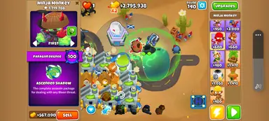 Screenshot_20220720-140827_Bloons_TD_6.jpg